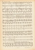 spartito/MIL0476448/59