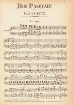 spartito/MIL0476448/6