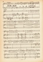 spartito/MIL0476448/61