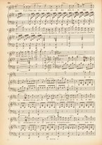 spartito/MIL0476448/63