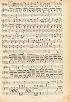 spartito/MIL0476448/64