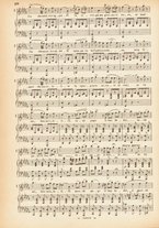 spartito/MIL0476448/65