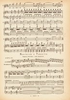 spartito/MIL0476448/66