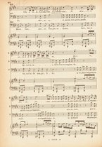 spartito/MIL0476448/69