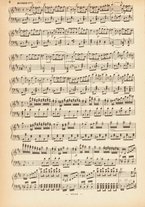 spartito/MIL0476448/7