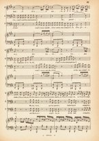 spartito/MIL0476448/72