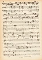 spartito/MIL0476448/73