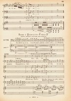 spartito/MIL0476448/74