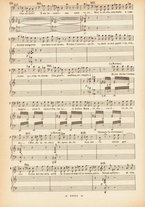 spartito/MIL0476448/75