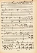 spartito/MIL0476448/76