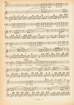 spartito/MIL0476448/79