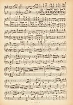 spartito/MIL0476448/8