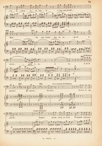 spartito/MIL0476448/80