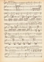 spartito/MIL0476448/85