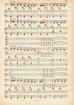 spartito/MIL0476448/86