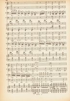 spartito/MIL0476448/87