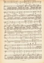 spartito/MIL0476448/89