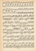 spartito/MIL0476448/9