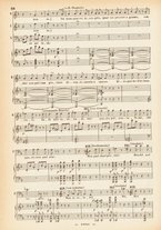 spartito/MIL0476448/91