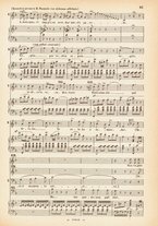 spartito/MIL0476448/92