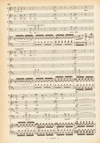 spartito/MIL0476448/93