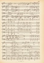 spartito/MIL0476448/96