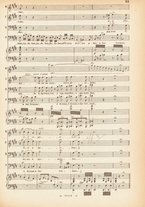 spartito/MIL0476448/98