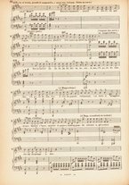 spartito/MIL0476448/99