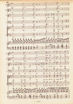 spartito/MIL0477428/100