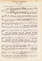 spartito/MIL0477428/103