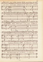 spartito/MIL0477428/105