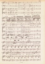 spartito/MIL0477428/111