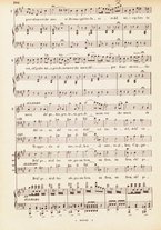 spartito/MIL0477428/112