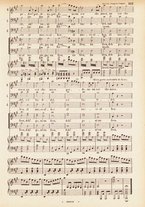 spartito/MIL0477428/113