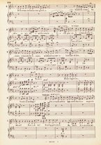 spartito/MIL0477428/116