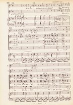 spartito/MIL0477428/122