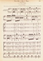 spartito/MIL0477428/143