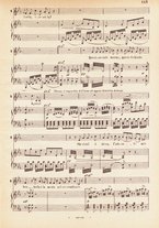 spartito/MIL0477428/149