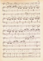 spartito/MIL0477428/151