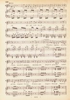 spartito/MIL0477428/152