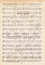 spartito/MIL0477428/155