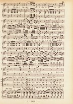 spartito/MIL0477428/41