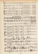 spartito/MIL0477428/42