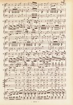 spartito/MIL0477428/43