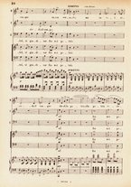 spartito/MIL0477428/44