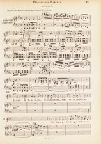 spartito/MIL0477428/47