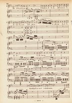 spartito/MIL0477428/48