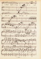 spartito/MIL0477428/49