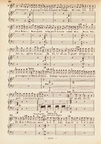 spartito/MIL0477428/52