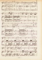 spartito/MIL0477428/55